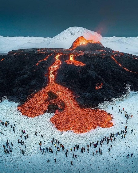 iceland lava.jpg